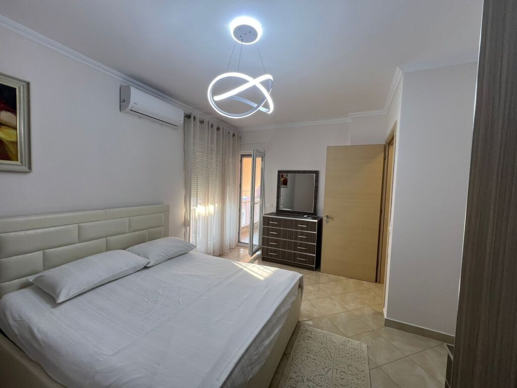 Apartament 1+1 tek Magneti