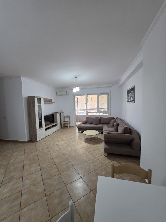 Apartment 2+1 + Storage for Sale 📍 Astir / Bar Oslo