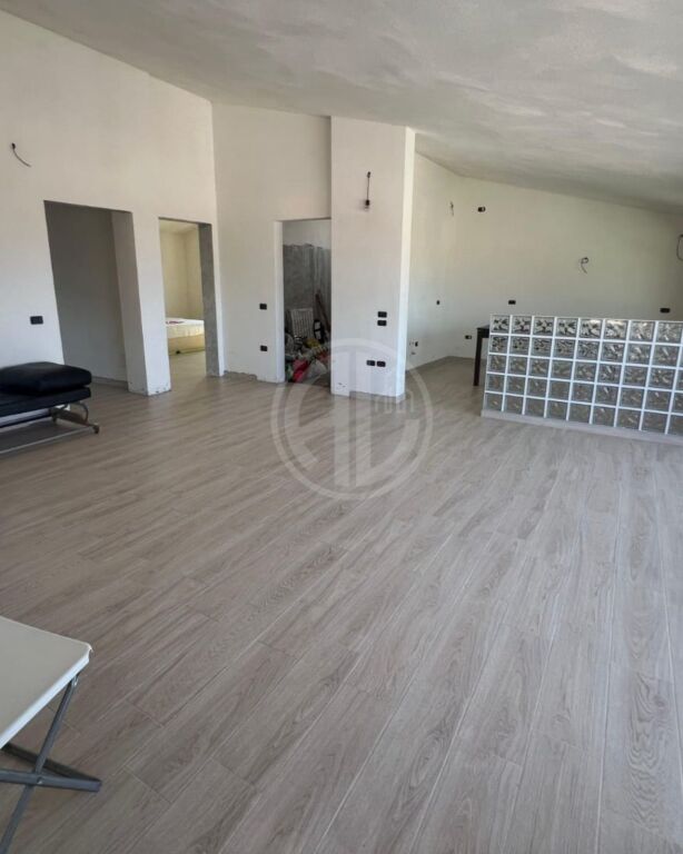 Villa for Sale