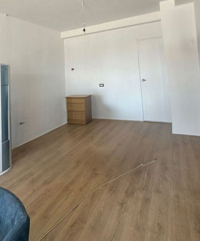 🏡 Apartment for sale 1+1 – Tulipan Residence