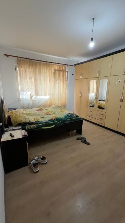 📍 Jepet me qira apartament 3+1+2 në Astir, pranë Bulevardit Migjeni