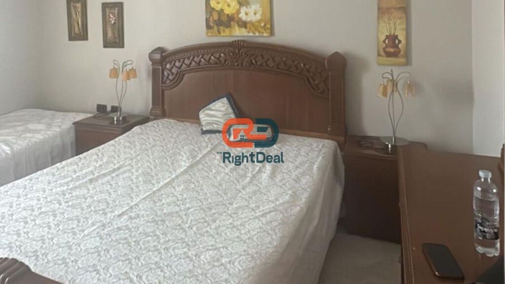 2 Apartments for Sale in Golem Duplex Opportunity!!