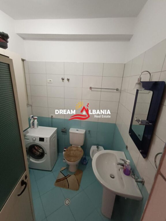 Apartament 2+1 me qera ne Yzberisht ne Tirane (ID 42215536)