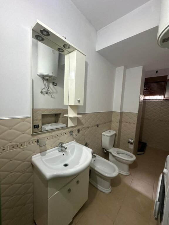 Jepet apartament me qera 1+1 Prane Hotel Diplomat