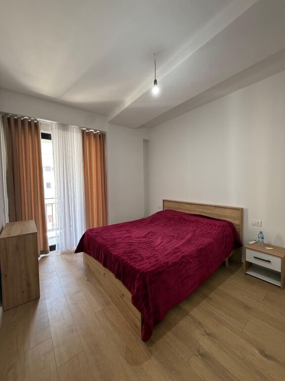 🏠Jepet Me Qira Apartament 2+1 Në Astir