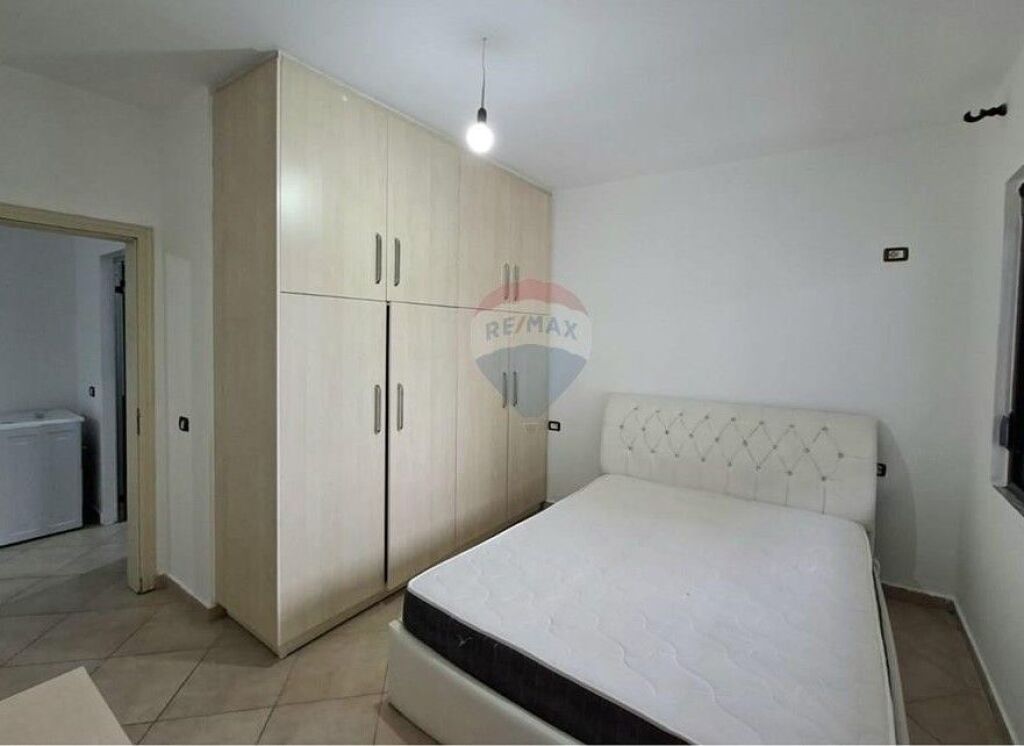 Apartment 2+1+Parking Space for Sale in Yzberisht ID: 530571005-96