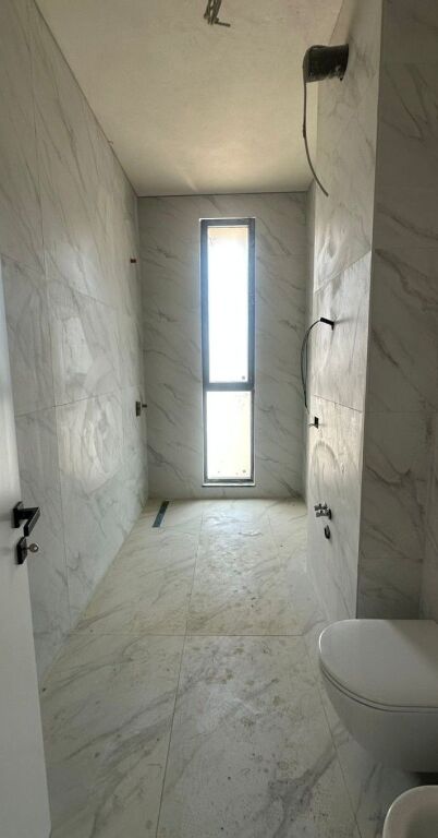 Apartment for sale 1+1 – Tulipan Residence