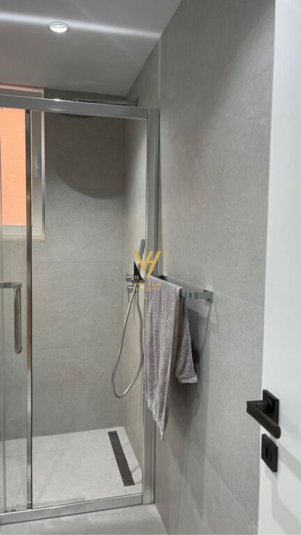 AFFITTASI APPARTAMENTO 1+1+BLK A BLLOKU 80.000 LEKE