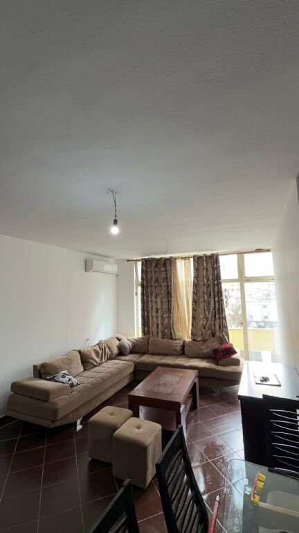 Apartment 3+1+2 for rent in Astir