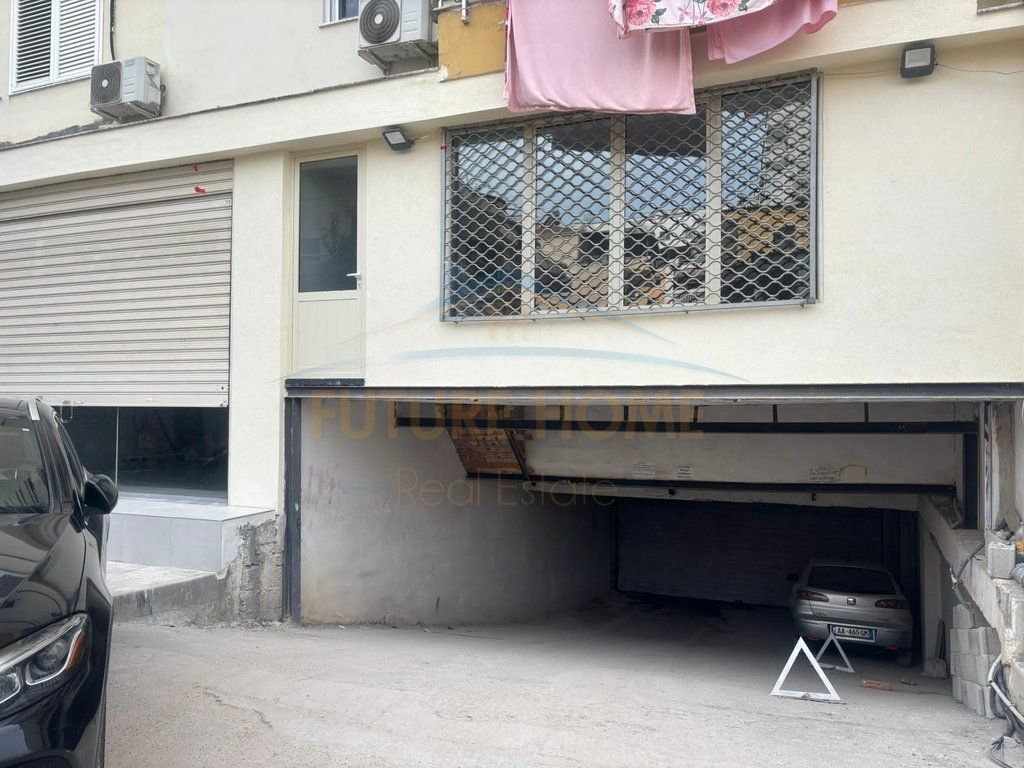 Affitto, Negozio, Villa L, Tirane