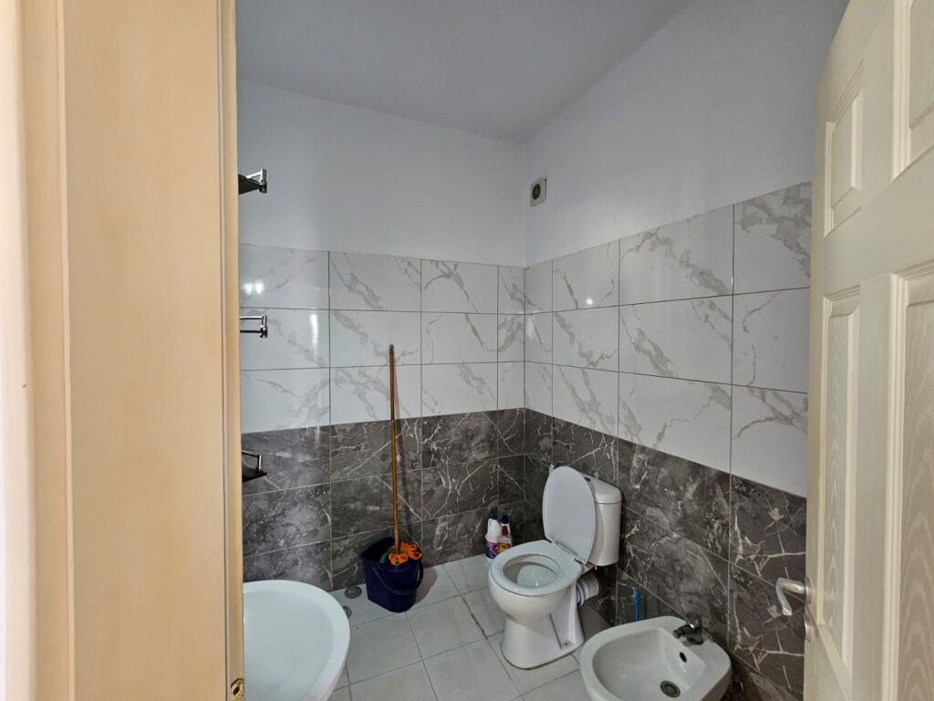 JEPET ME QERA APARTAMENT 1+1 TEK JORDAN MISJA