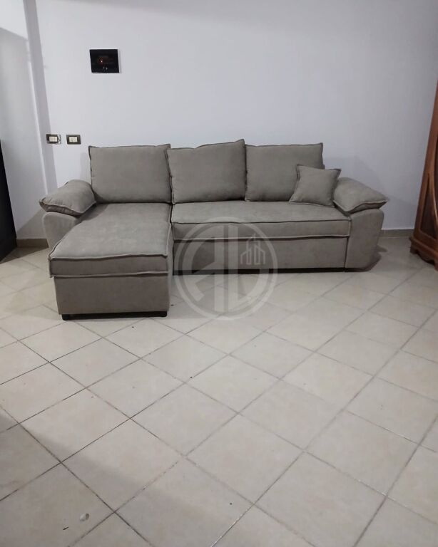 Villa for Sale