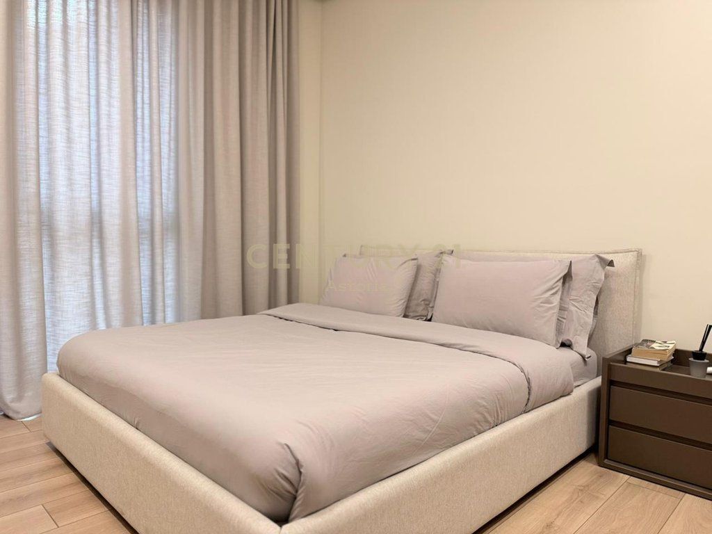 JEPET ME QIRA APARTAMENT 2+1 TE RRUGA E KOSOVAREVE!