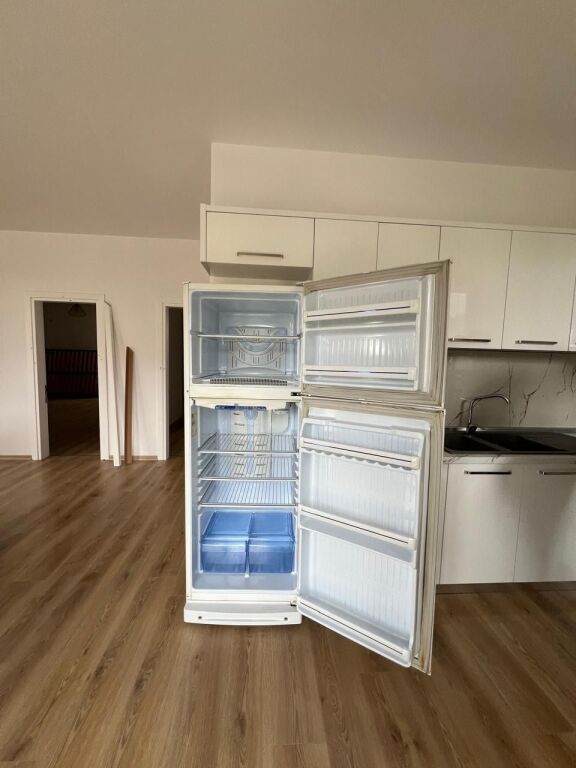 Kat vile me qira tek Vilat Gjermane Rruga Elbasanit