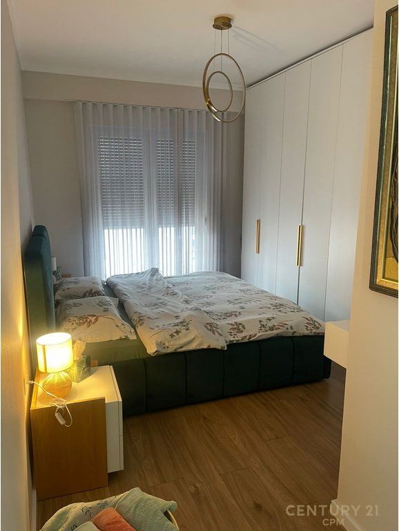 Apartment 2+1+2+Parking Space for sale at New Boulevard