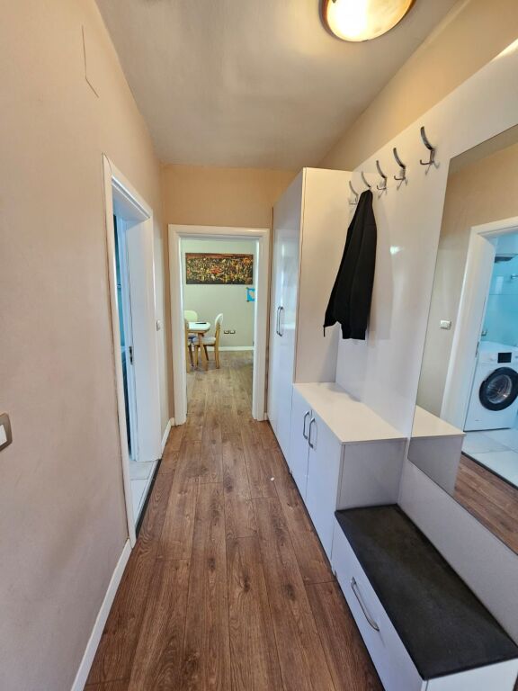 SUPER APARTMENT FOR SALE IN DURRËS, MUSEUM