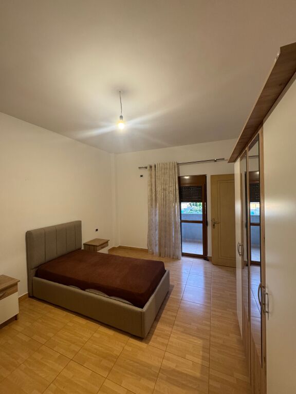 Apartment for rent 2+1, New Boulevard