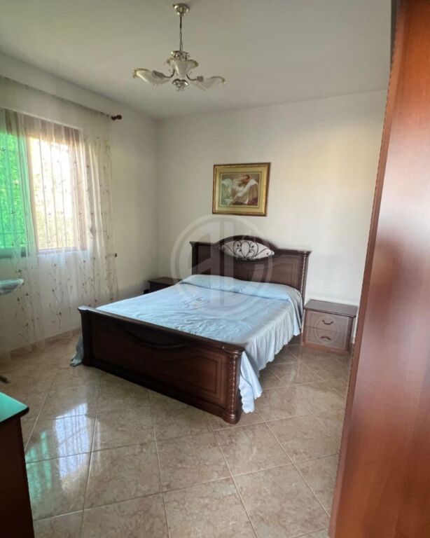 Villa for Sale