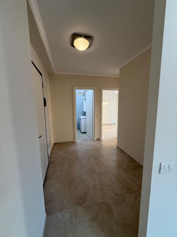 Business premises for rent