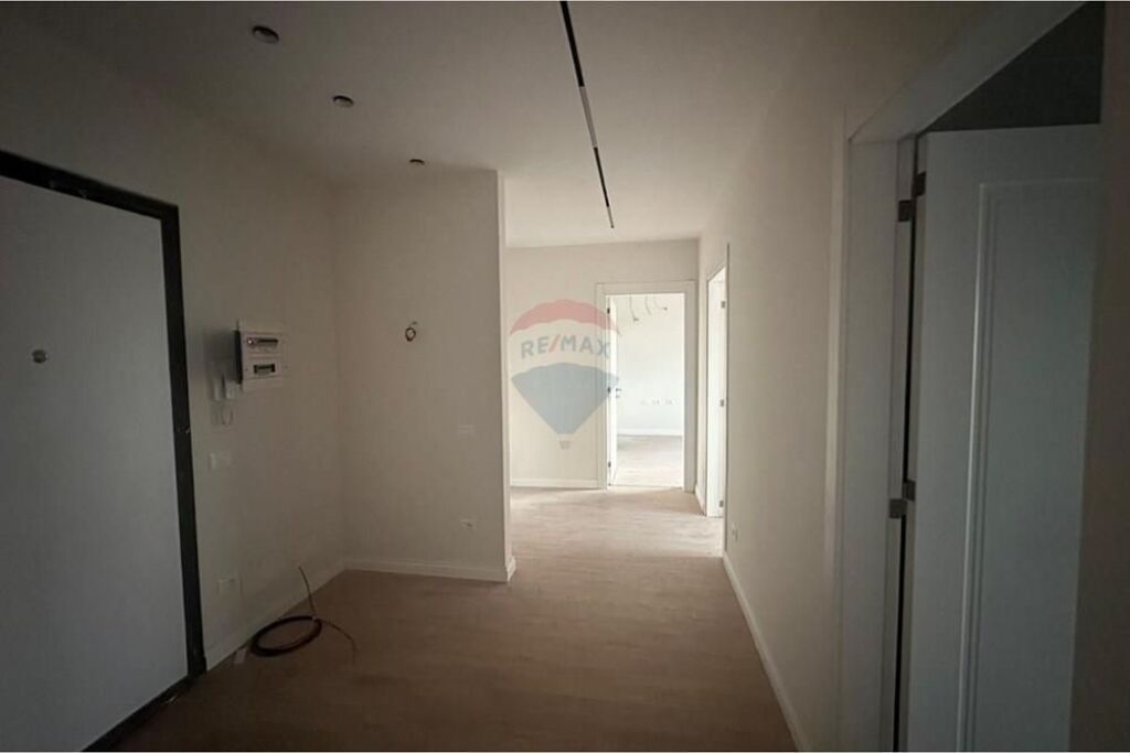 Apartment 2+1