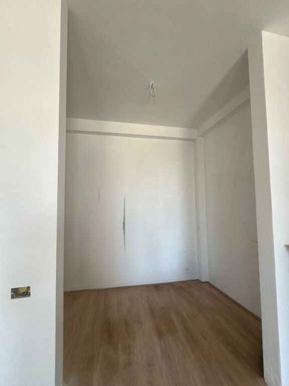 Appartamento in vendita 1+1 – Tulipan Residence