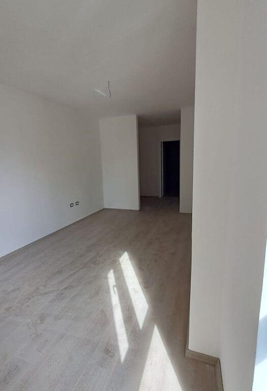 🔥 Apartment 2+1+2 + balcony for sale, in Turdiu Residence, Aviation Field!🔥