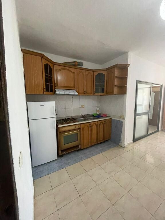 Appartamento in affitto