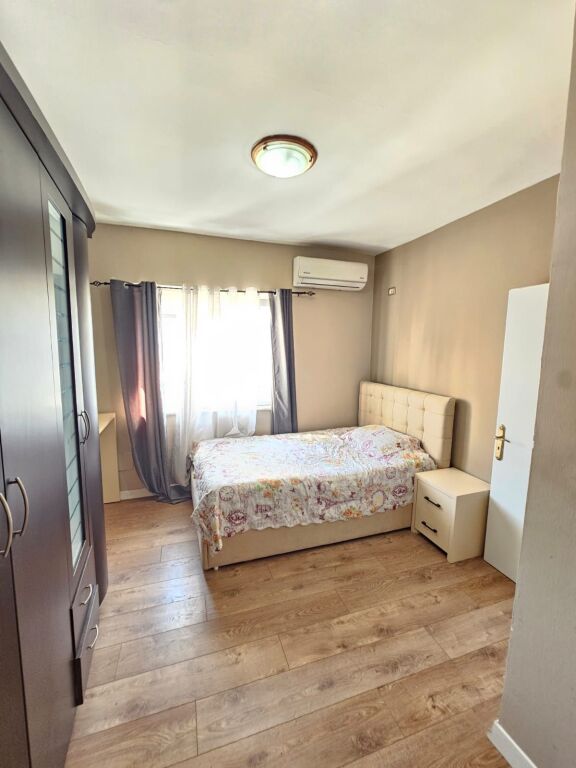 SUPER APARTMENT FOR SALE IN DURRËS, MUSEUM