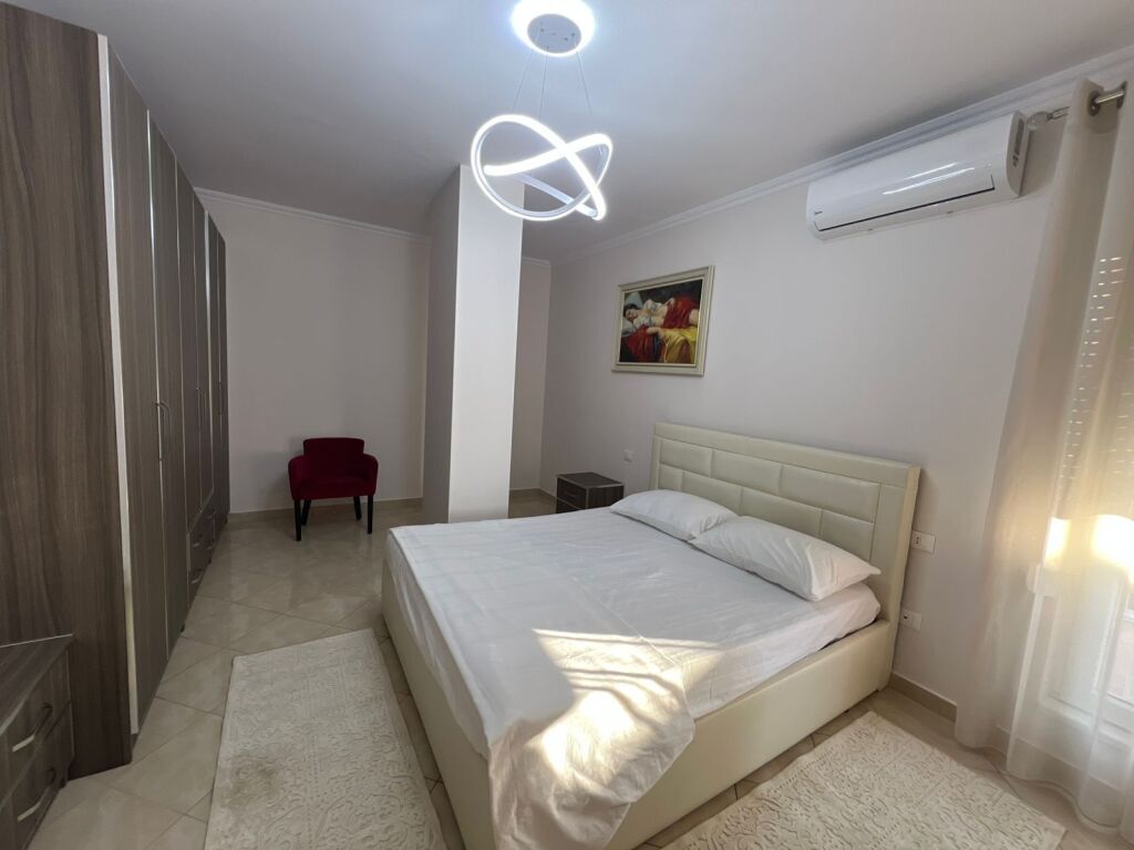 Apartament 1+1 tek Magneti