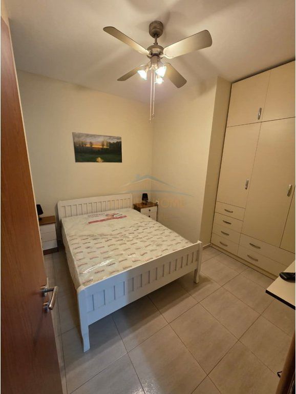 In vendita, Appartamento 1+1, Nuovo Anello, Tirana.