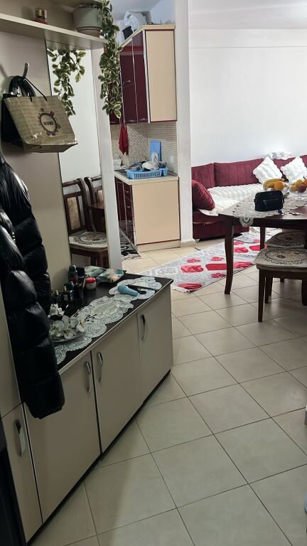 1+1, a Shinjatari in Astir, con ipoteca, 103 milioni di lek