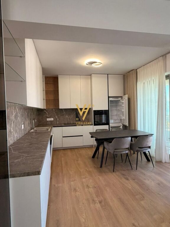 APPARTAMENTO 2+1+2+BLK IN AFFITTO A VLORE 1.500 EURO