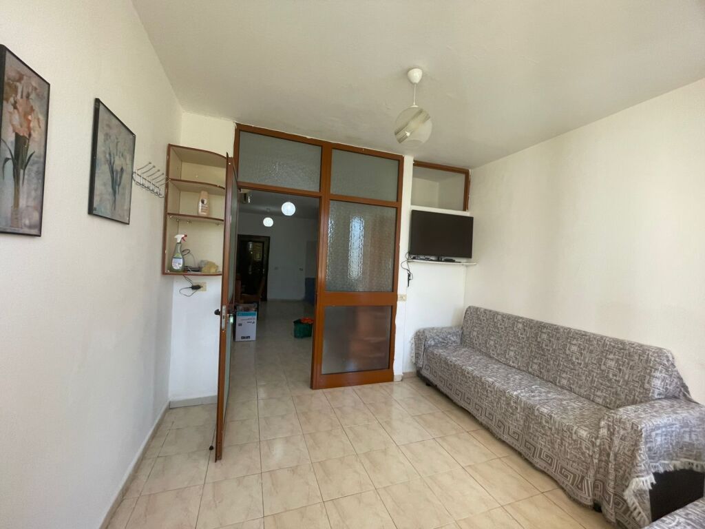 Appartamento in affitto