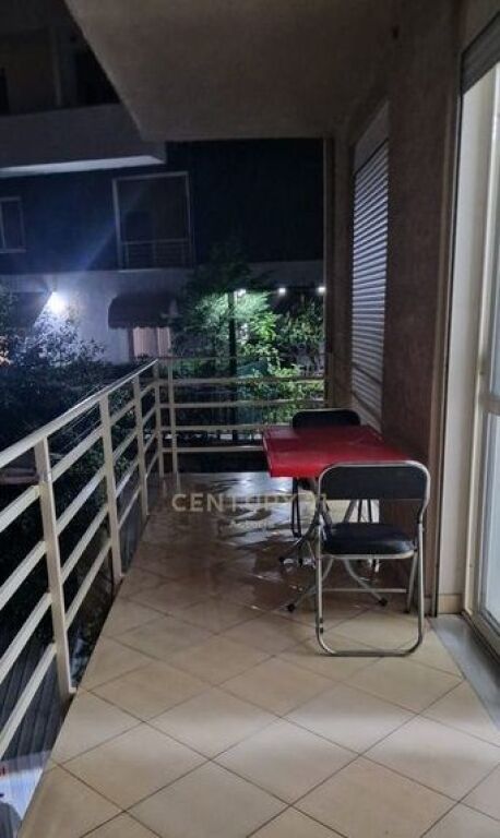 Appartamento 2+1 in affitto, Lago Secco