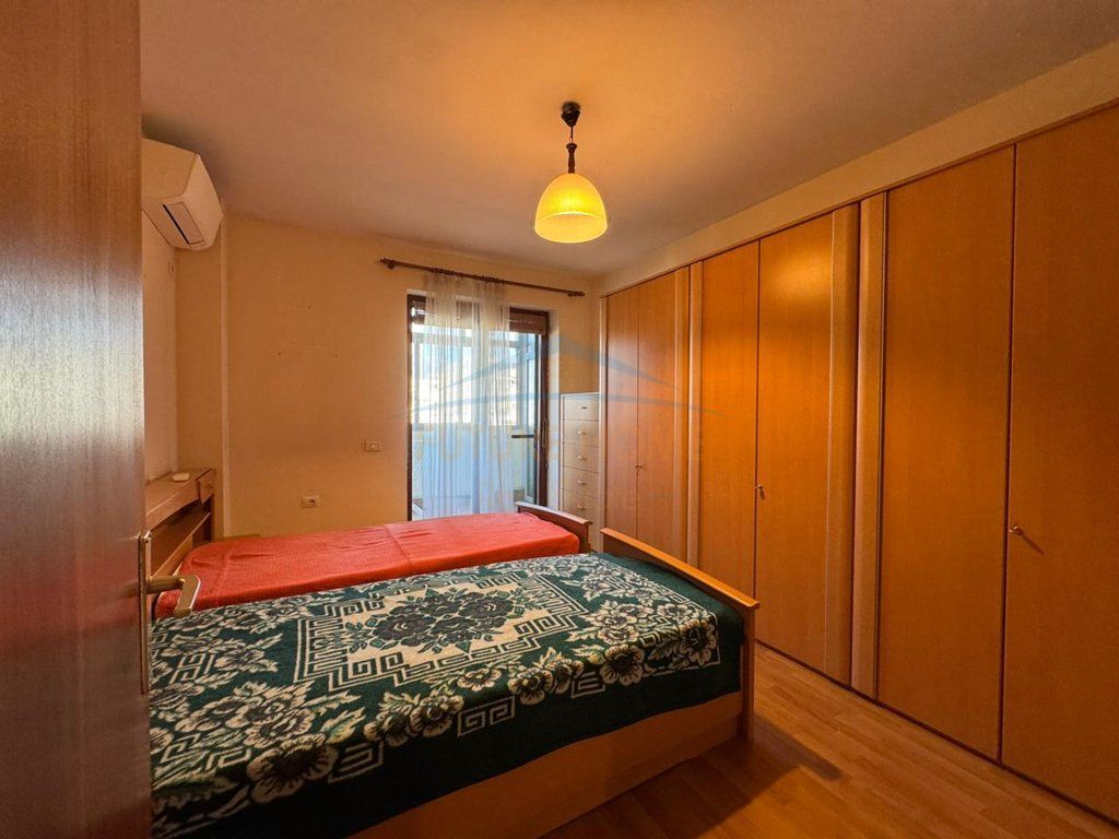2+1 apartment for sale Barricade Street