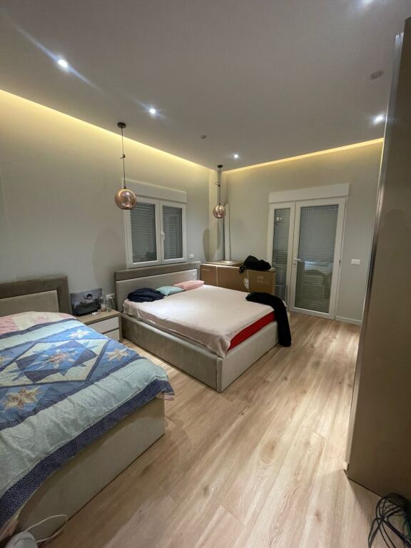 APARTMENT 1+1 FOR RENT IN DON BOSKO