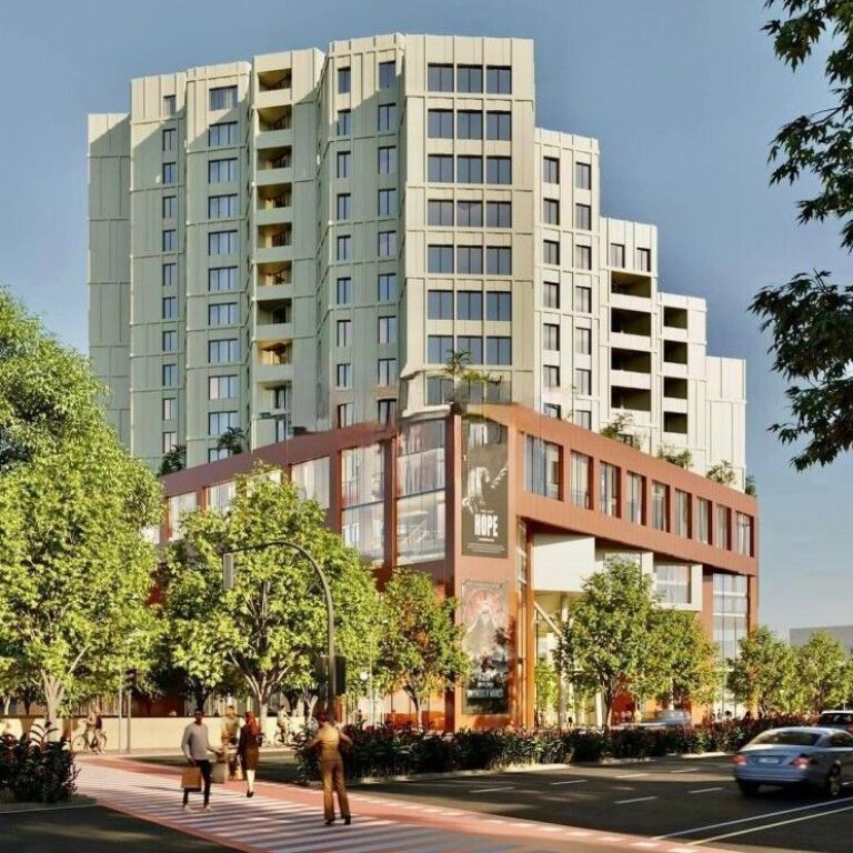 🏡✨ Special Price – Apartment 2+1+2 for Sale in Colonnade Residence, Nova Construction ✨🏡