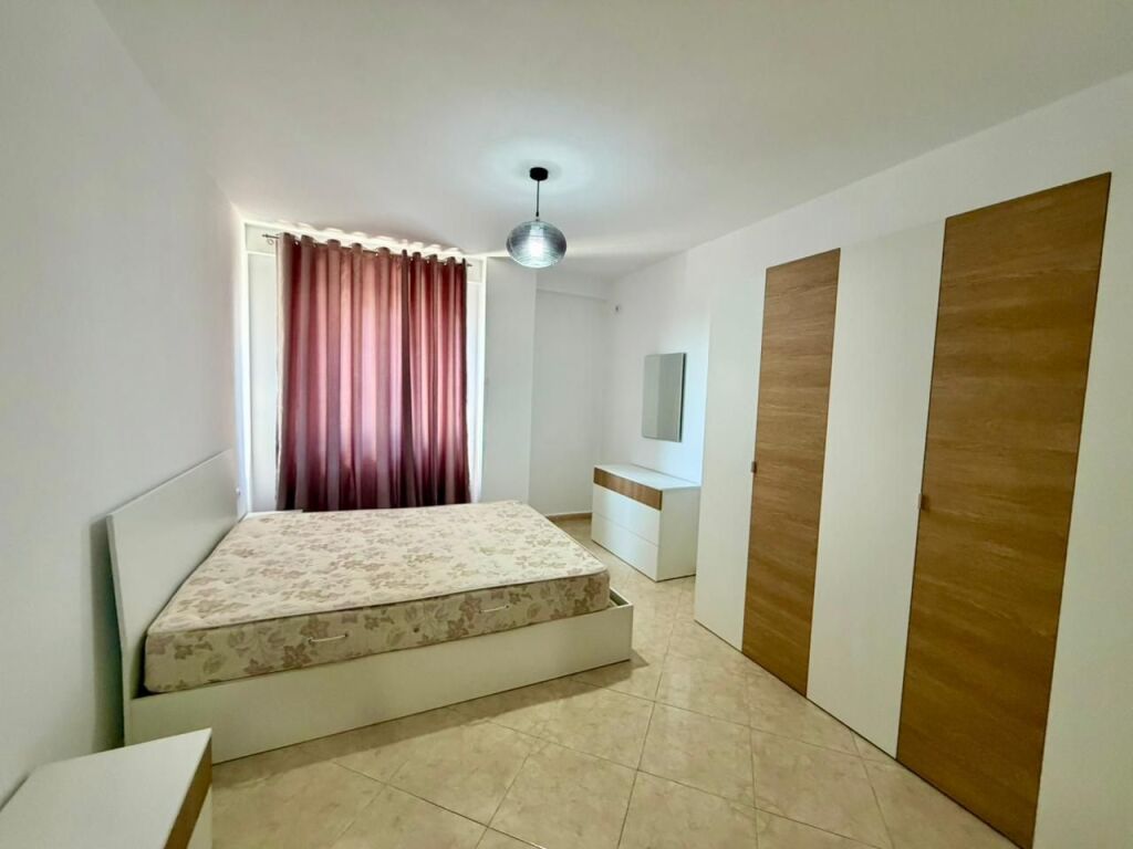 APARTAMENT 1+1 PER QIRA 📍 Rruga Jordan Misja