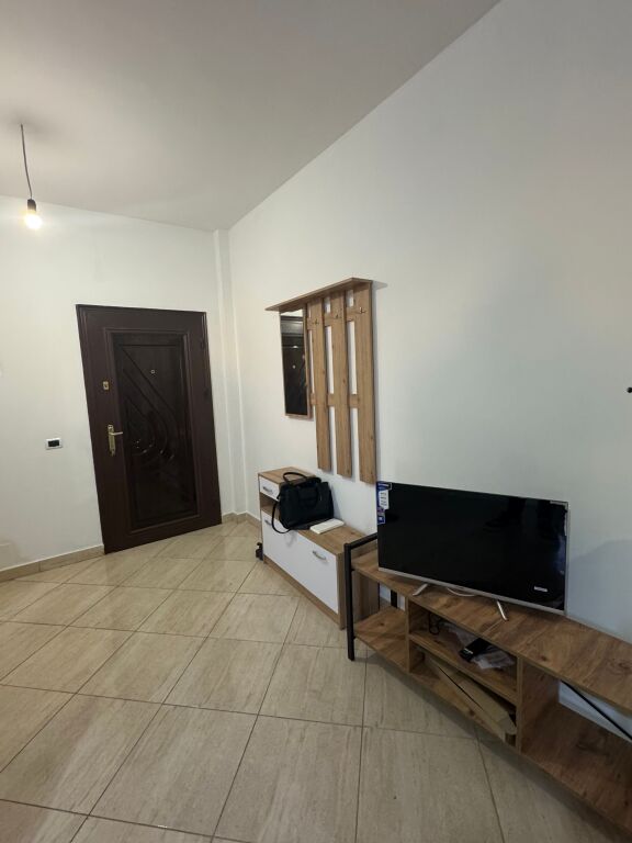 Apartment for rent 2+1, New Boulevard