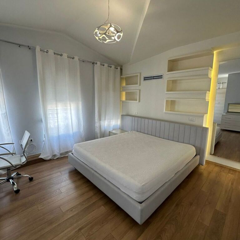 🏡✨ Villa su 4 Piani in Affitto – White House Residence, vicino a TEG ✨🏡