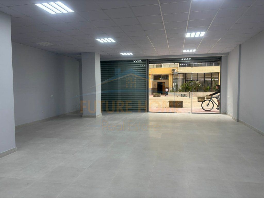 Affitto, Negozio, Villa L, Tirane