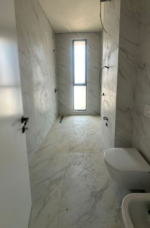 🏡 Apartment for sale 1+1 – Tulipan Residence