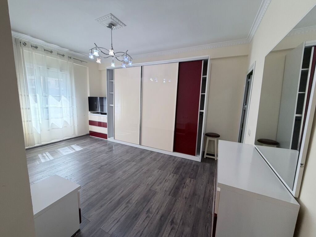 2+1 apartment for sale near the Zoo