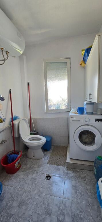 Apartment 2+1 for sale Vasil Shanto in Tirana
