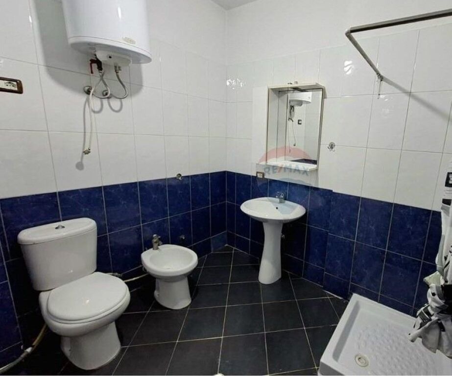 Apartment 2+1+Parking Space for Sale in Yzberisht ID: 530571005-96