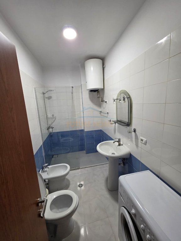 In vendita, Appartamento 1+1, Nuovo Anello, Tirana.