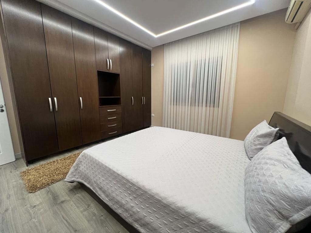 Apartament 3+1 per qira tek Fiori Di Bosko ne Don Bosko.
