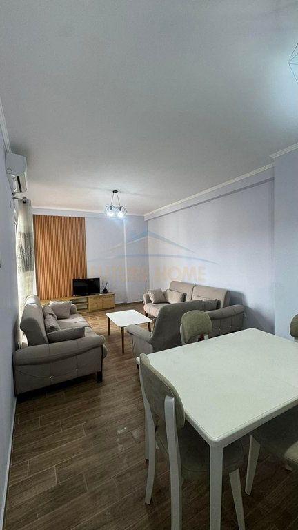 Affitto, Appartamento 2+1+2 Unaza e Re, Tirana