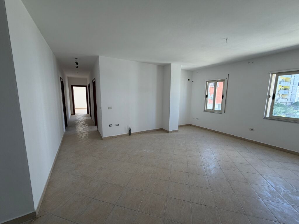 For sale 2+1, jordan misja near gener 2,230 million leke