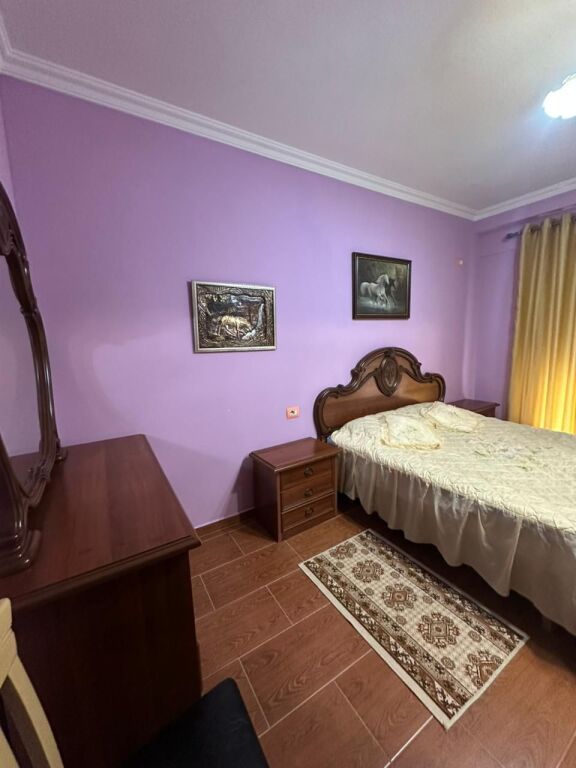Apartment 1+1 for rent